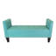 Banc rembourré Hisle-28475337