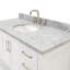 Ensemble de meuble-lavabo simple 49 po Magnolia-1121129668-1103908422