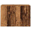 Dyani Unfinished TV Stand-467785728-467785729
