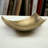 Halcott Cucha Large Scoop Bowl-1802616077-1802620342