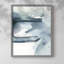 "ABSTRACT Series DCCXII" par J Paul-1701818166-1701818164