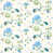 Green/Blue