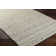 Jayde Wool Indoor Rug