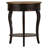 Barry End Table with Storage
