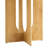 Modway Rivian Round 48" Wood Dining Table-95616653
