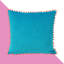 Square Throw Cushion-36368858