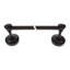 Equestre Towel Bar-101941051-12238905