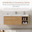 Armoire de salle de bain 48 po-676462867-676462869