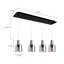 Samson LED Pendant-96546227-96546226-96546229