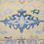 Oushak Wool Oriental Area Rug