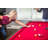 Donovan II 8' Slate Pool Table