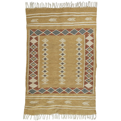 Lamarr Area Rug