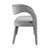 Modway Pinnacle Performance Velvet Accent Bench-91110970