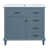 Blue Gray is out of stock
