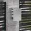 Parcel Drop Box-1548933041