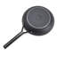 ZWILLING Milano 8-Inch Aluminum Ceramic Nonstick  Fry Pan-863216320