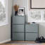 Shoe Storage Cabinet-1097178952-1139582147