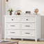 40.1cm W Chest of Drawers-1751471630