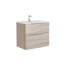 Dalia 28'' W Single Vanity-885737513