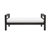 Hannahrae Kids Twin Over Full Bunk Bed-754457108