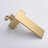 Floor Roman Tub Faucet with Diverter-69631370