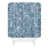 Blue Floral 27