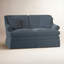 Padme Loveseat-1770163353-1770164057