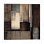 Spellbound I by Aaron Summers - Painting on Canvas-56731345-42159016