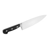 Zwilling Professional "S" Chef's Knife