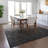 Machine Washable Indoor/Outdoor Chayden ACN1066 Rug-177185885