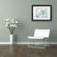 « succulent fleurs crop »-impression-33347368-33347369