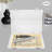File Box Set