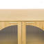 Buffet 31,76 po Cezalina