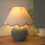 Berngard 37cm Lamp-1248852583-1248852580-1248852602