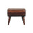 Amaya Nordic Style Caramel Coffee Table-108808803-108808800