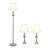 Cantin Metal Buffet Lamp-1784540864-1813618531
