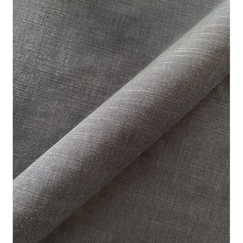 Tissu en mélange de coton neyda Indochine
