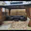 Photos des clients 2 de 3