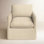Bellatrix Upholstered Armchair