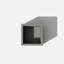 Block Series Cube Planter-86163301-86163300