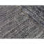 Area Rug in Charcoal