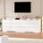 Adriel 47.2" W Double Dresser With 6 Drawer-1467098888