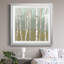 Simple encadré Birchline I-Premium, prêt à accrocher-1404633809-1404633811-1404633821