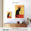 Chat noir Tergel-108358062