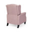 Fauteuil inclinable manuel-598391993