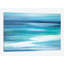 " Into The Blue " by Maxine Shore-29685267-74418364-74418368