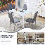 4 - Person Dining Set-1779346670-1779346665