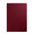 Maroon is out of stock