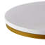 Table de bout moderne