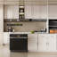 Armoire de base 12 po Shaker